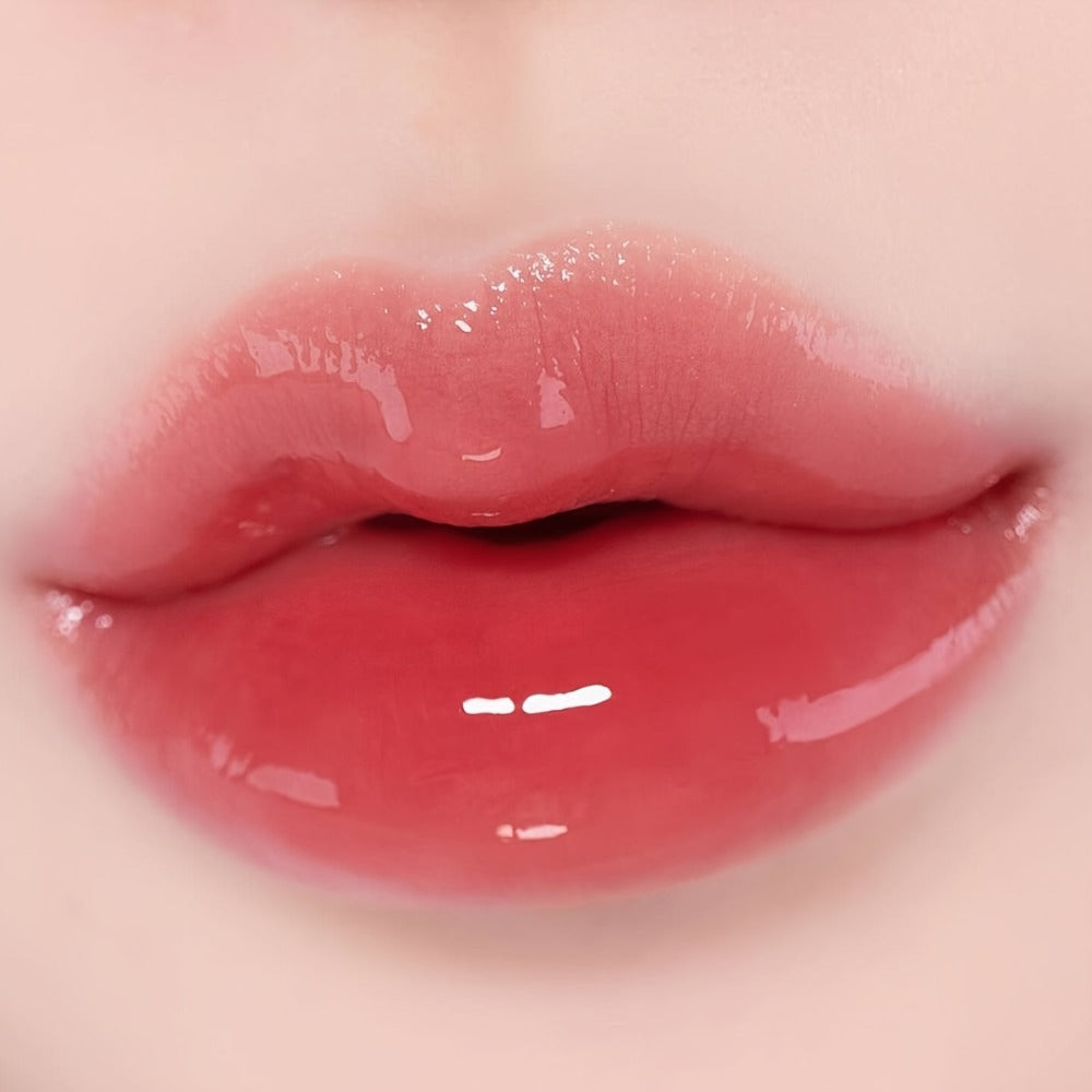 Lip Pomade Collagen 30g Moisturizing Plumping Lip Essence — Deep Hydration Day & Night Lip Care Nourishes Repairs Dry Chapped Lips Long-Lasting Clear Glossy Finish All Skin Types - product image 9