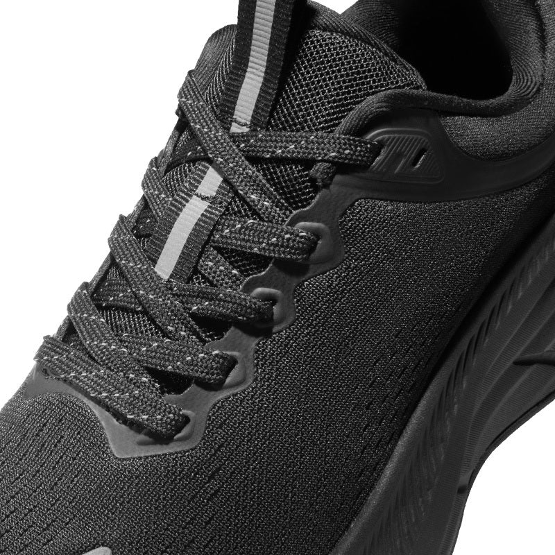 Women's Walking Shoes Cushion Comfortable Running Tennis Shoes Non-Slip Workout Gym Sports Athletic Breathable Fashion Sneakers, Women Shoes - product image 21