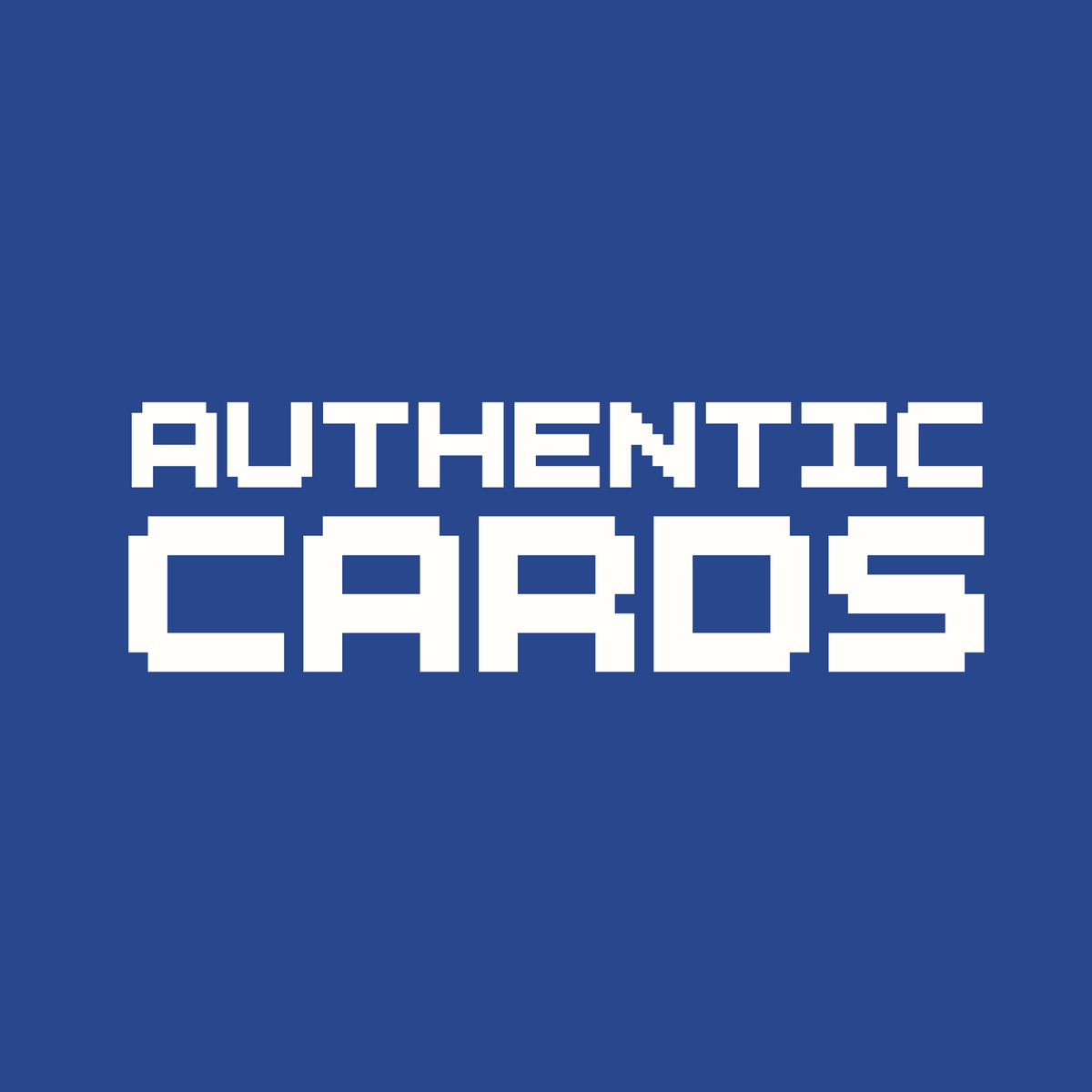 Vintage Bundle 51 Cards | Nostalgic Gift for Kids & Collectors | 1 Guaranteed 1999-2003 Wizards of the Coast Card + 10 Holo Foils + Magnetic Holder & Deck Box - product image 3