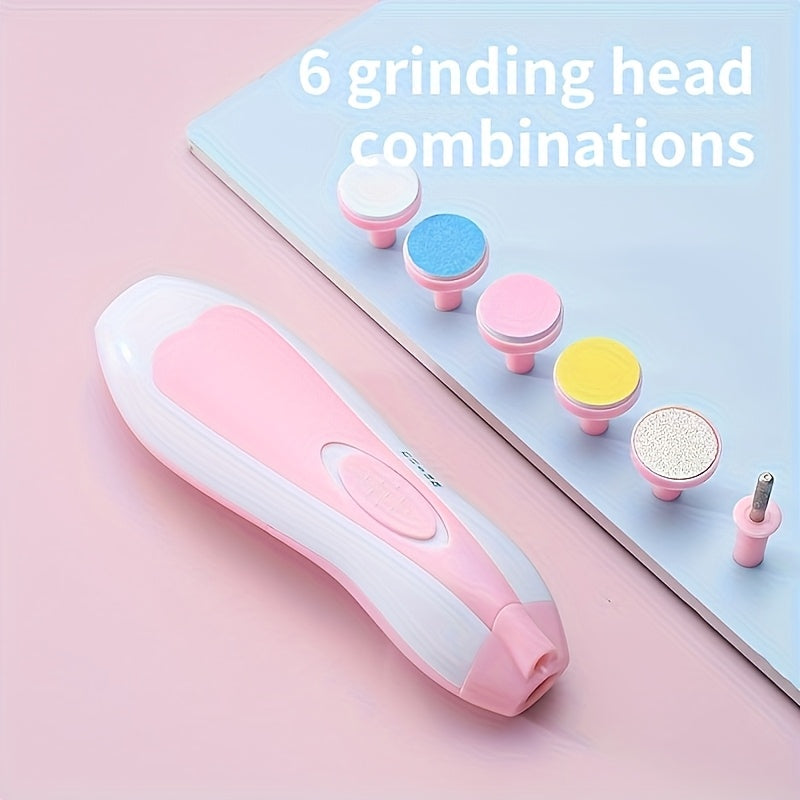 14pcs Healthcare Kit with Portable Case- Comprehensive Health & Grooming Set with Ear Spoon, Nail Clippers, Comb, Brushes & More, Perfect for Shower & Holiday Gifts, Accessories
