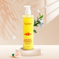 Sulfur Shampoo & Body Wash 2-in-1 Set — Scented Sulfur Soap Cleansing Liquid for Gentle Daily Scalp Purifying & Full Body Cleansing | Creamy Lather Formula | 2 Bottles | Family Hou - product image 12