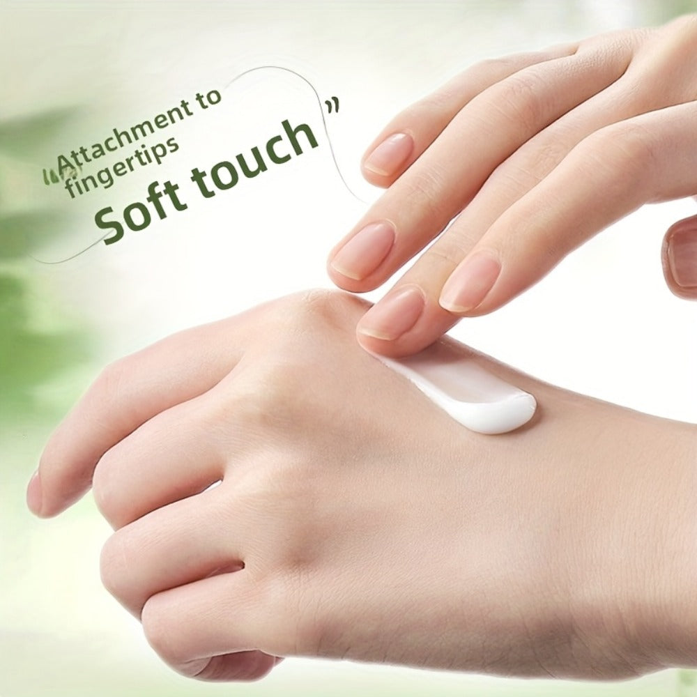 Travel Size Hand Cream Set 10 20 30pcs Scented Moisturizing Lotion — Deep Hydration for Dry Cracked Hands & Body, Nourishing Portable Mini Hand Lotion Gift Set for Women Men Fall W - product image 4