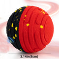 Remote-Controlled Interactive Dog Toy Ball – Indoor & Outdoor Use – Self-Rolling Bouncing Ball for Small, Medium & Large Dogs - product image 5