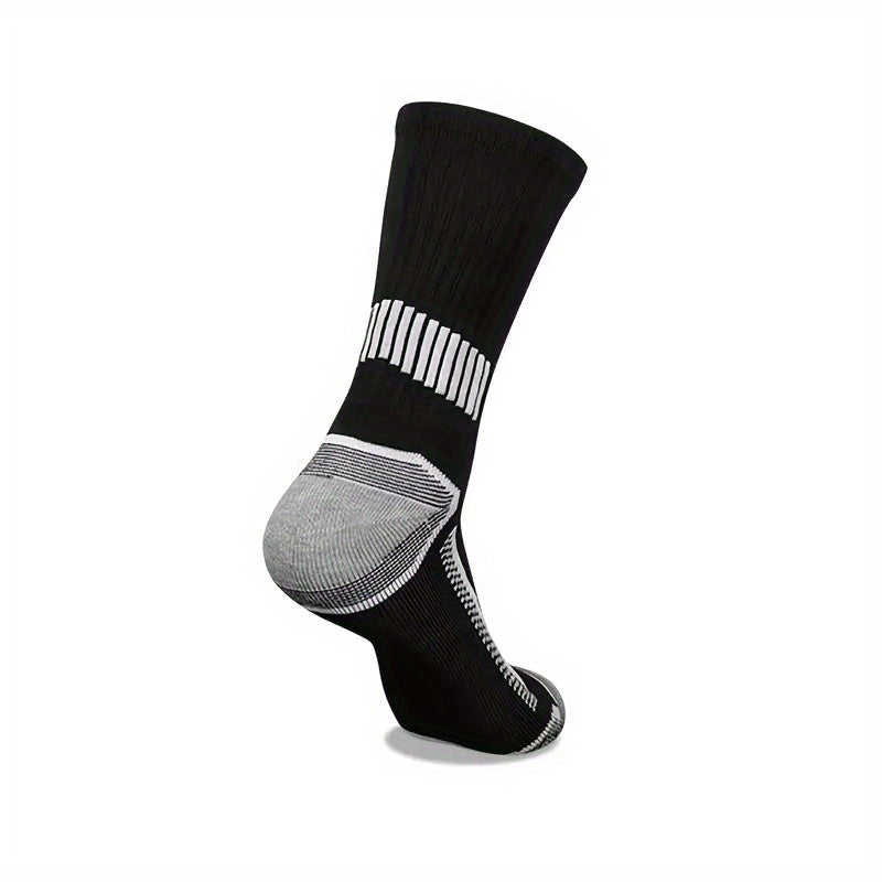 20/30 Pairs of Men's Long Socks Autumn and Winter Ankle Socks Sports Socks - product image 5