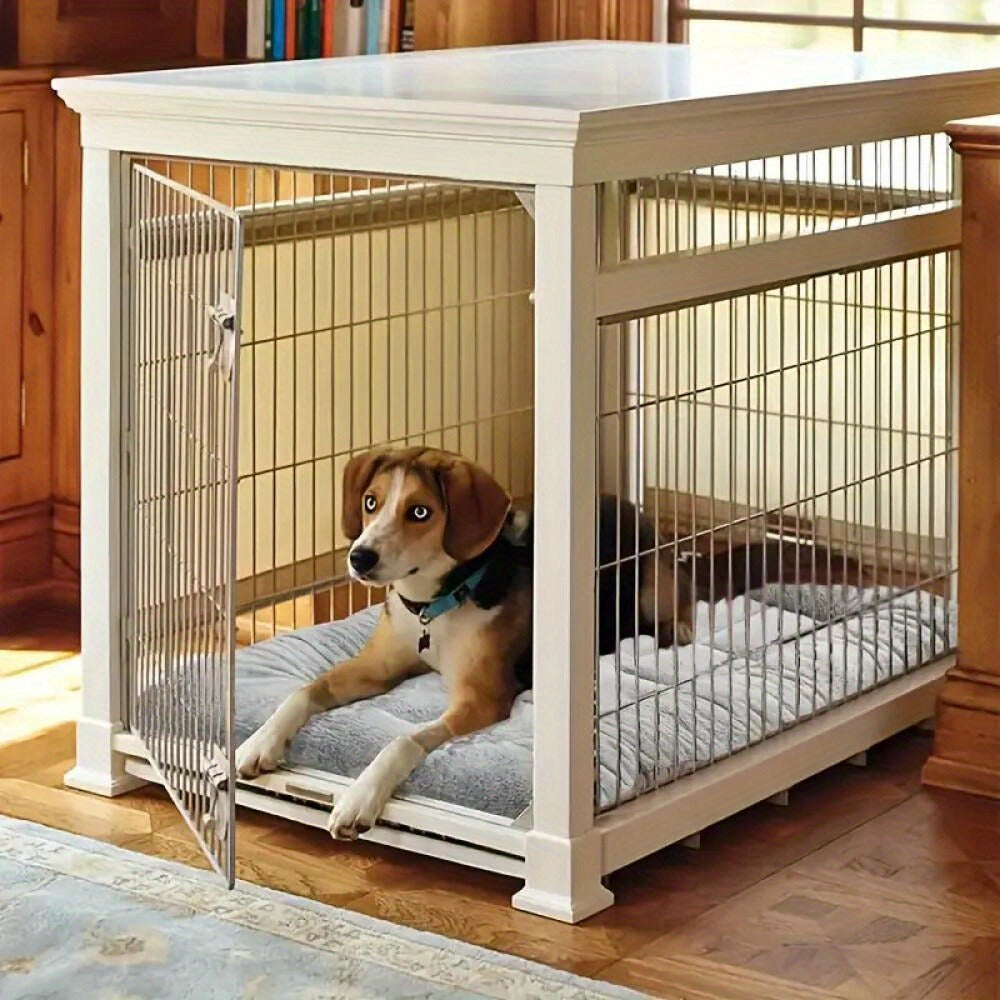 Thick Polyester Fiber Filled Couch Bed for Small Medium Large Dogs, Modern Durable Dog Bed, Perfect Gift for Dog Lovers – Dog Sofa Bed Extra Large Plush - product image 7