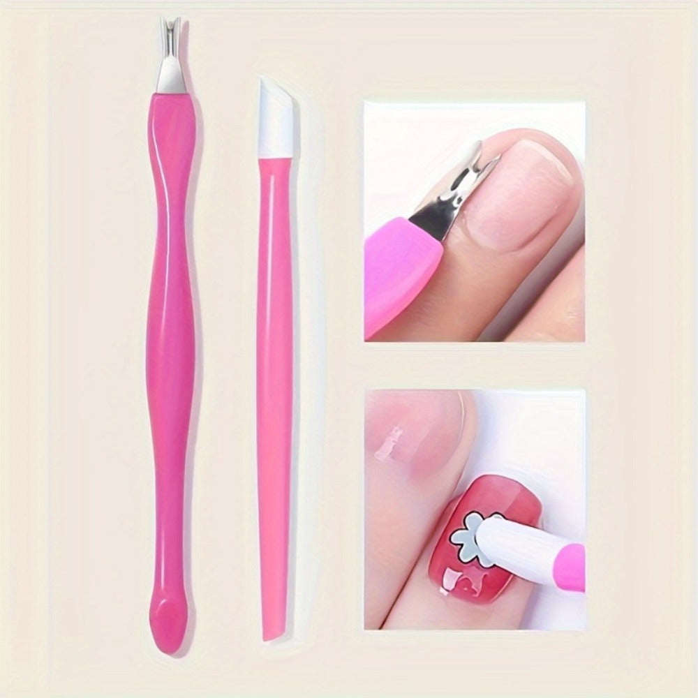 Smart UV LED Gel Nail Lamp with Auto Sensor & LED Countdown Display | Professional Fast Curing Dryer for All Gel Polishes Fingernails Toenails | Salon & Home DIY Manicure Gift for  - product image 6