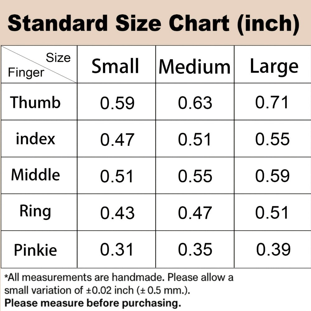 Leopard Skull Press On Nails Short Duckbill 10pcs – Handmade Rhinestone Zebra Bowknot Snake Acrylic Nail Kit with Tools | Edgy Party Daily Wear Nail Art for Women S M L 2026 Trends - product image 5