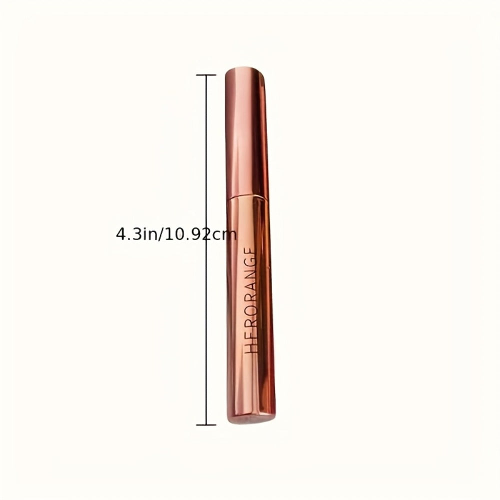 Shimmer Eyeshadow Stick Set 6 Pcs for Women – Pearl Sparkling Waterproof Long-Lasting Eye Makeup Pens with Squalane, Easy Blendable No-Brush Eyeshadow Kit, Gift for Her - product image 5