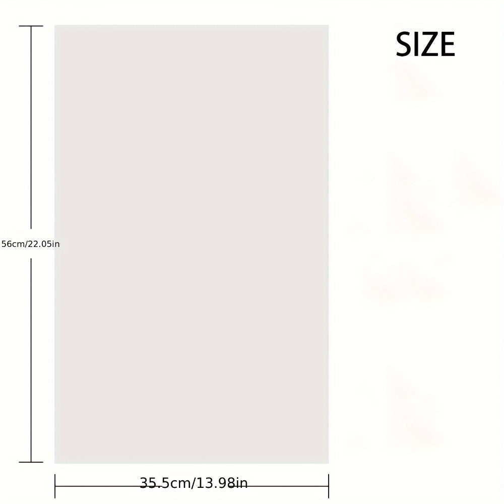 Slow Cooker Liners 14x22 Inch Disposable Cooking Bags 30 Count Fit 6 to 10 Quart Oval and Round Crock Pot Liners Food Safe BPA Free Easy Cleanup for Holiday Cooking - product image 3