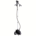 Garment Steamer Hanging Iron Machine 1500W, Vertical Steam Iron with 1.8L Large Water Tank, 60 Min Continuous Steam, 45s Fast Heat-Up, Roll Wheels, Adjustable Handheld Steamer for  - product image 19