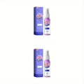 Pet Dental Spray for Dogs & Cats | Teeth Cleaning & Bad Breath Freshener, No-Brush Oral Care Spray for Plaque & Tartar Control, Safe Daily Use - product image