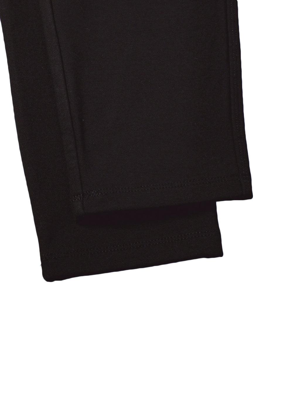 Women's Black High-Waisted Skinny Jeans - Stretchy Fabric, Button Accents, Multiple Pockets, Long Length, Casual Street Style, Allseason Pants, Casual - product image 31