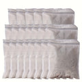 Foot Soak Packs 30 Count Individually Packaged Herbal — Deep Cleansing Relaxing Foot Bath for Tired Feet, Better Sleep & Odor Control, Daily Foot Care Spa Treatment at Home for Wom - product image 15