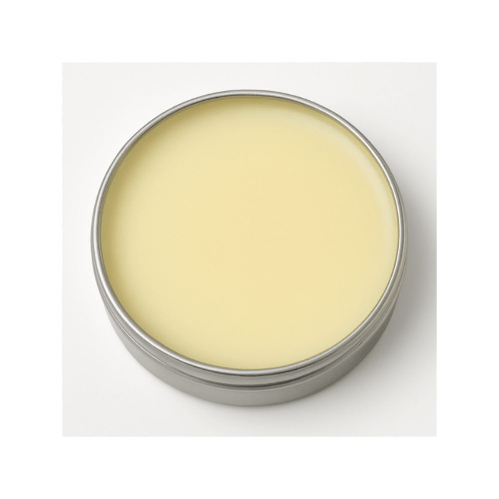 Tallow Balm Grass-Fed Natural Moisturizer for Dry Skin — Deep Hydrating Handcrafted Body Balm 3 Scents Chamomile Rose Honey Frankincense Myrrh, Nourishing Skin Balm for Women Men - product image 8