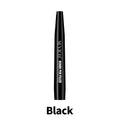 Beard Filler Pencil with Brush — Waterproof Long-Lasting Beard Pencil for Fuller Thicker Beard | Fills Sparse Patchy Beard & Mustache | Men's Grooming Tool | Black & Dark Brown | 1 - product image 17