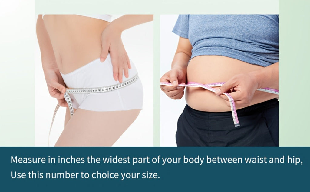 Adult Incontinence Underwear for Women Men Disposable Pull Up Briefs Overnight Bladder Control Maximum Absorbency M L XL 2XL 24 26 28 Count - product image 16