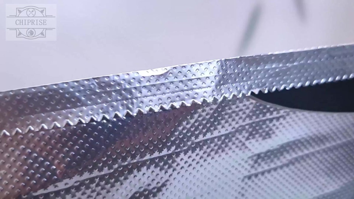 Pre-Cut Aluminum Foil Sheets 200-Count 9x10.75 Inch Pop-Up Dispenser Box Heavy Duty Foil for Baking Grilling Roasting Cooking Food Storage Restaurant - product image 8
