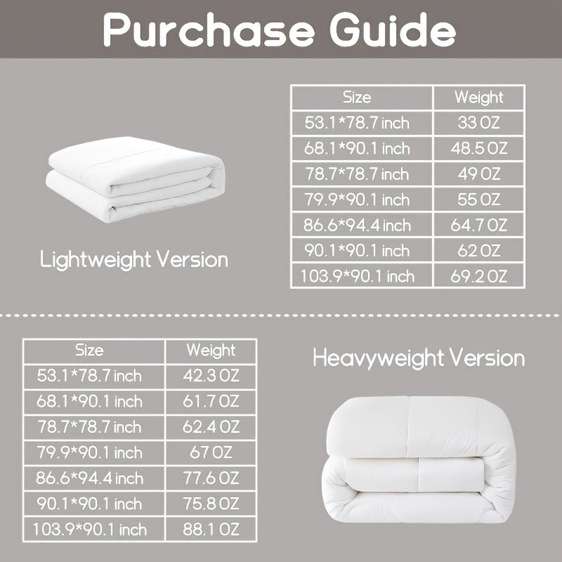 3 pcs Solid Color Diamond Quilted Large and King Size Bedding, Soft, Comfortable, and Fluffy, with Microfiber Filling and Lightweight, Breathable Fabric, Easy - product image 11