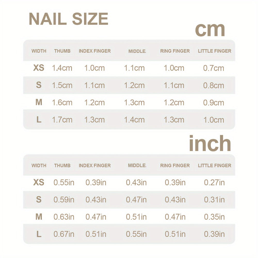 Rhinestone Press On Nails Kit 10pcs Extra Long Almond – Handmade Y2K Silvery Glam Fake Nails with Nail Tools, Stickers & Charms for Women, Party, Christmas, DIY Salon Nail Art Set - product image 4