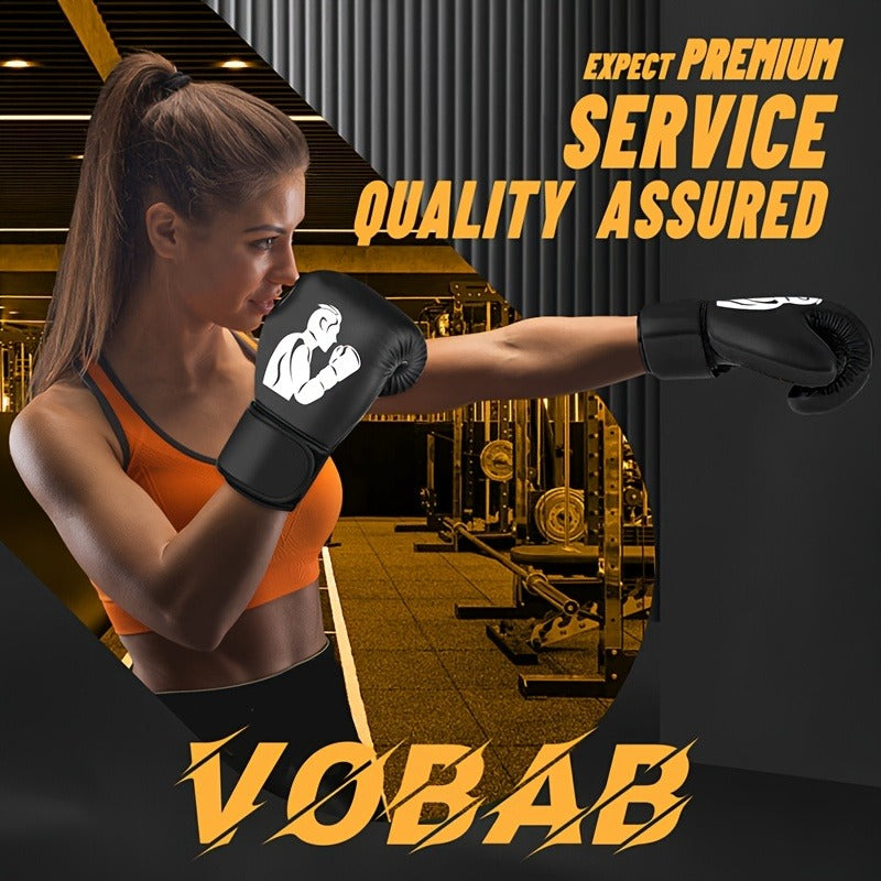MMA, Muay Thai, Karate & Boxing Training, Men & Women – 70-Inch Freestanding Punching Bag with Stand for Adults