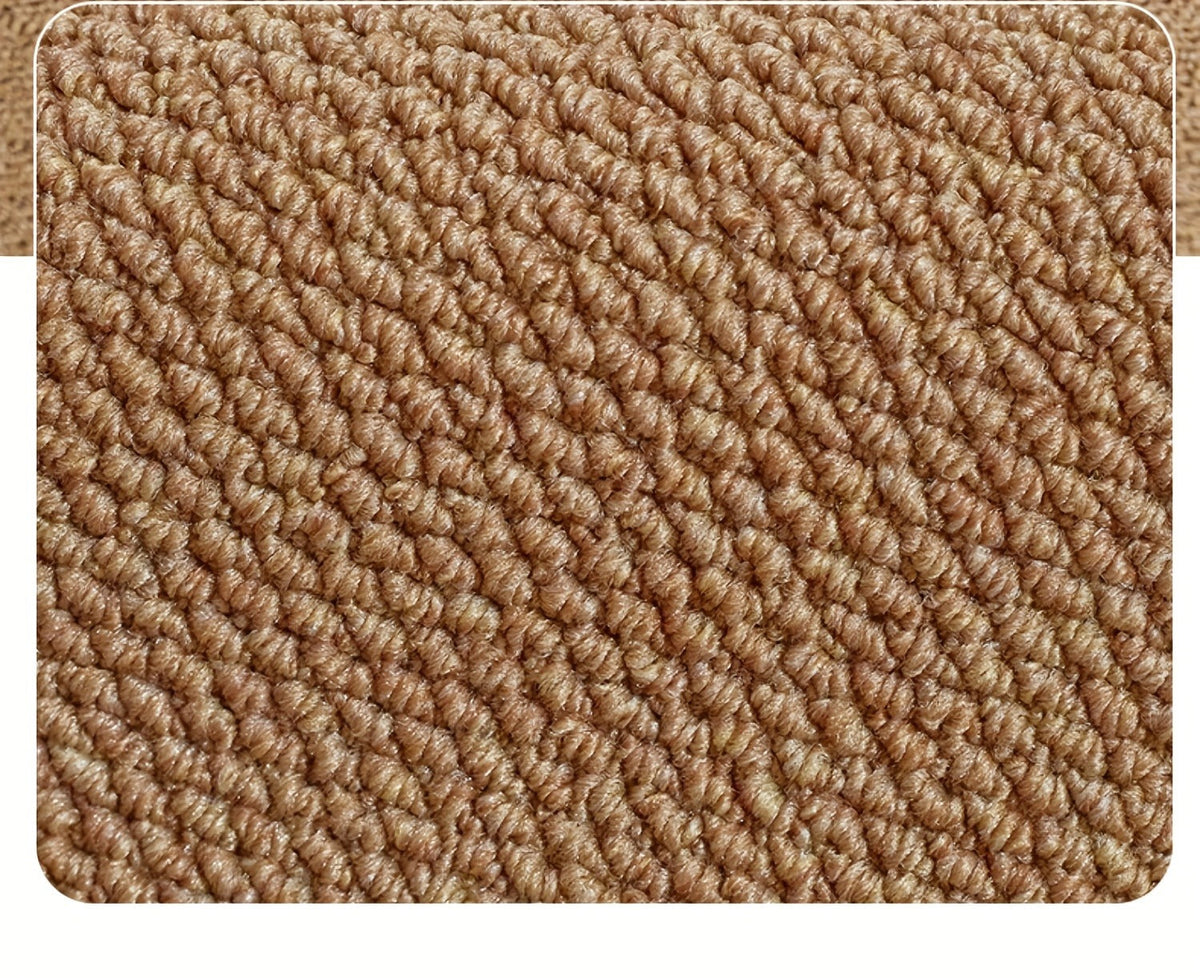Cat Scratching Mat Natural Seagrass Pet Bed Pad Dog Crate Mat Feeding Mat Pineapple Weave 23x35 Inch Sturdy Washable Indoor Cat Rug Lounge - product image 17