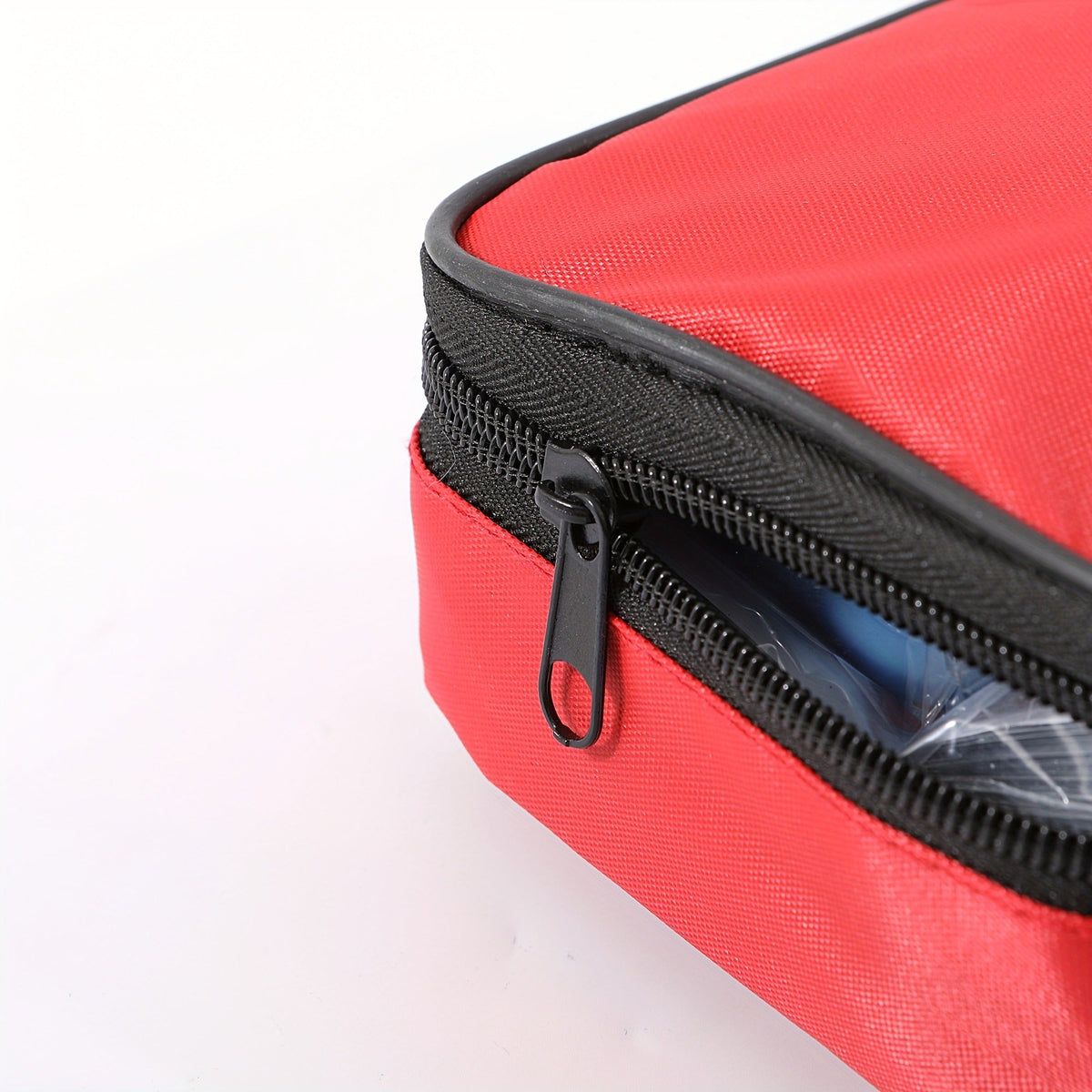 344-Piece Emergency First Aid Kit with Tourniquet & Thermal Blanket – Travel-friendly Survival Kit for Camping, Hiking, Car, Home, Office, School & Outdoor - product image 8