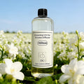 Luxury Diffuser Oil Refill 8.79oz – Premium Hotel Scents for Home Diffuser | Hilton, Shangri-La, Gardenia, Lavender & Ocean - product image 11
