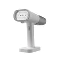 Handheld Garment Steamer 1100W Portable Steam Iron for Clothes, Vertical Hanging Wrinkle Remover with Stainless Steel Soleplate, 300ml Water Tank, 20s Fast Heat-Up, Travel & Home F - product image 12
