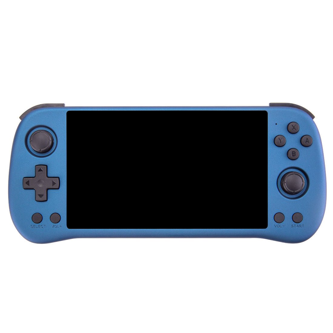 5.5" IPS 720×1280 RK3566 2GB RAM Wi-Fi Bluetooth HDMI Linux 25+ Emulators Retro Gaming System | Powkiddy X55 Handheld Game Console - product image 20
