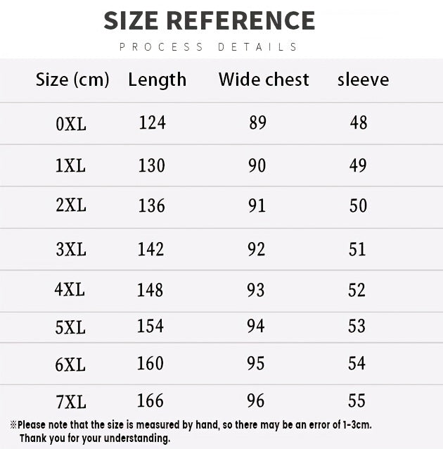 Plus Size, Women's Plus Size Oversized V-Neck Longline Sweater - Soft Machine-Washable Black Pullover for Fall Winter, Elegant Loose Fit Casual Chic Wardrobe - product image 13