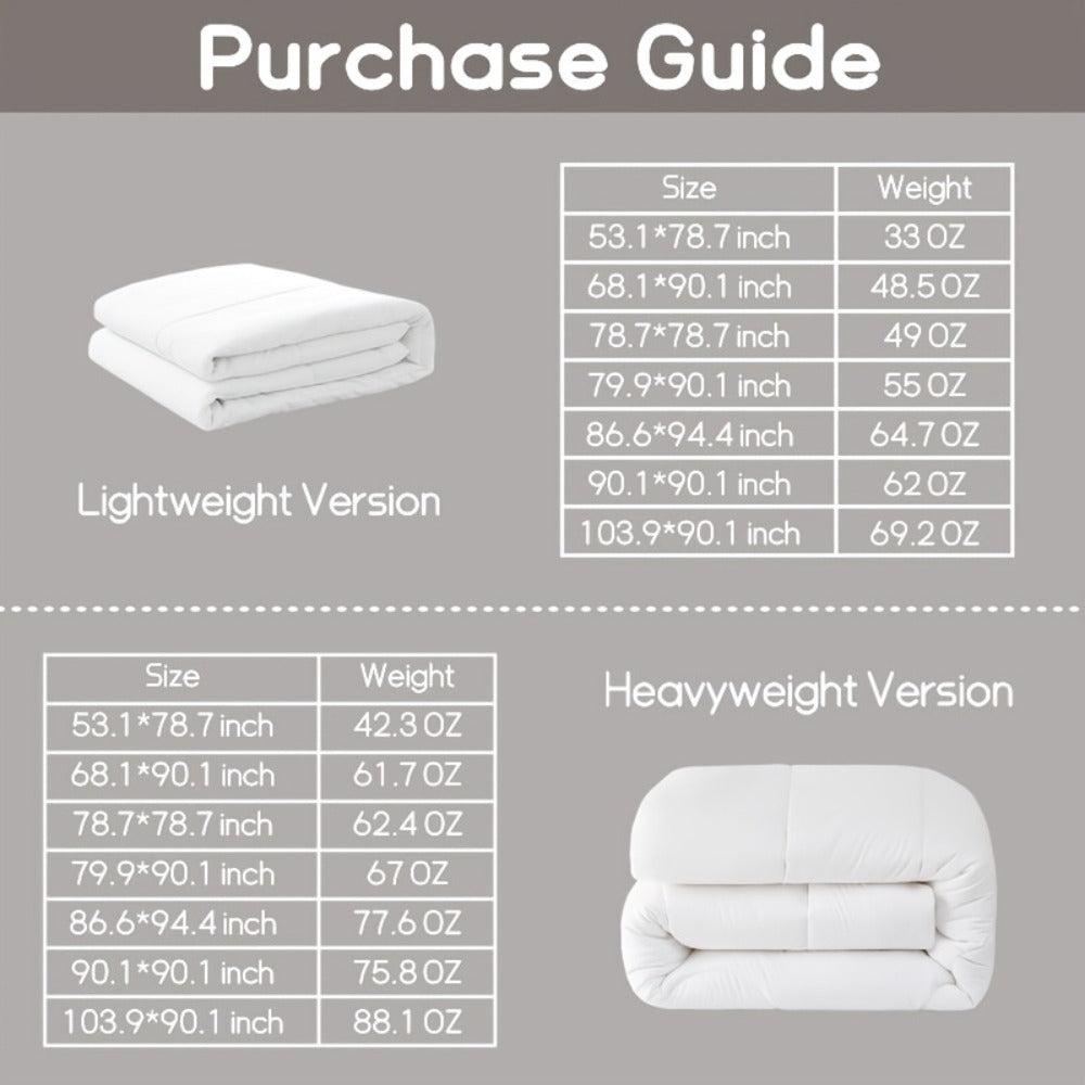 Kids Comforter Set 3 Piece Soft Breathable Quilt with 2 Pillowcases - Digital Print Bedding Set for Bedroom Dorm, Twin Full Queen King, Boys Girls Bed Set - product image 11