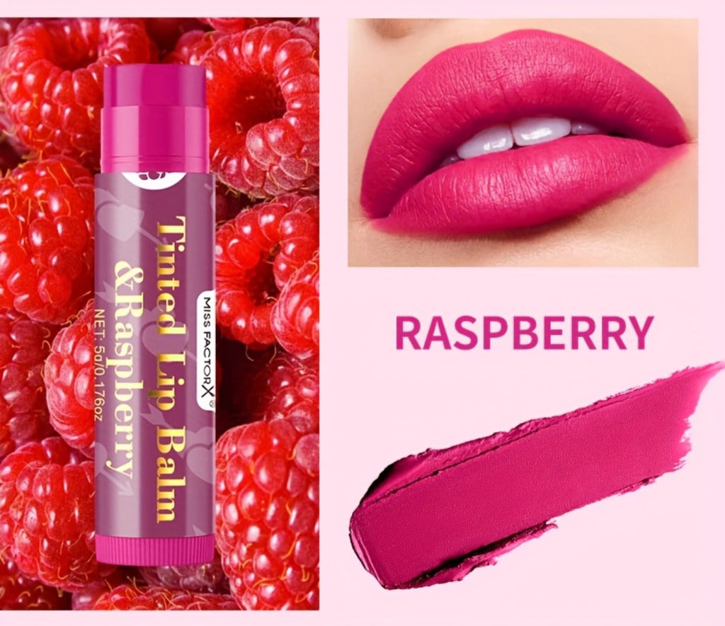 Tinted Lip Balm Set 30 Pieces Moisturizing Lip Gloss Gift Collection Hydrating Sheer Color Luminous Shiny Finish Bulk Lip Care Set for Women Daily Wear Birthday Holiday Bridal Gift - product image 20