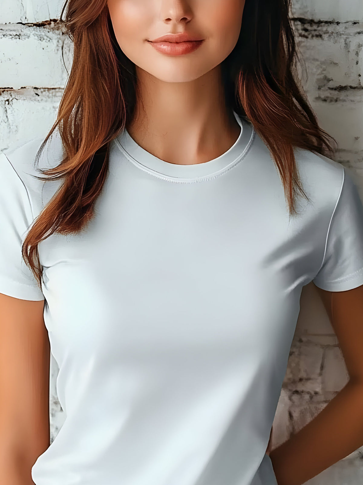 10 Piece of Blank TShirt For Men or women Unisex Casual Short Sleeve Tee 100% Heavy Cotton Crew Neck, Soft Adorable Tees Tops