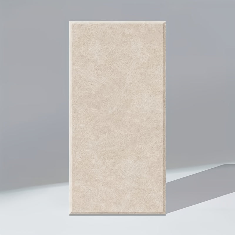Set of 6 High-Density Acoustic Foam Panels Measuring 12X24X0.4 Inches, Available in Blue, Green, Yellow, Brown, and White, These Self-Adhesive Soundproof Wall - product image 15