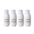 Rice Scalp Spray 4pcs Set — Hydrolyzed Rice Protein & Ginger Root Extract Hair Mist for Scalp Moisturizing, Strengthening & Softening | Lightweight Leave-In | 1.69oz Each - product image 14