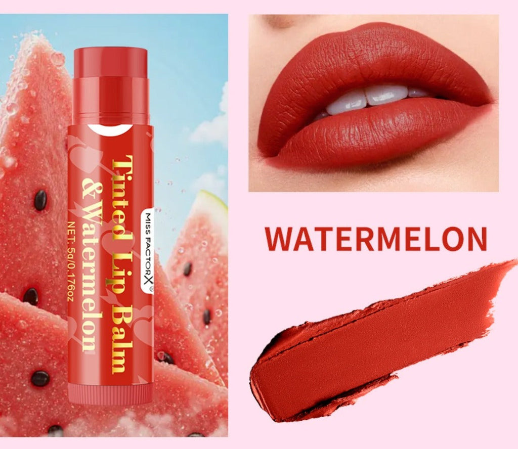 Tinted Lip Balm Set 30 Pieces Moisturizing Lip Gloss Gift Collection Hydrating Sheer Color Luminous Shiny Finish Bulk Lip Care Set for Women Daily Wear Birthday Holiday Bridal Gift - product image 19