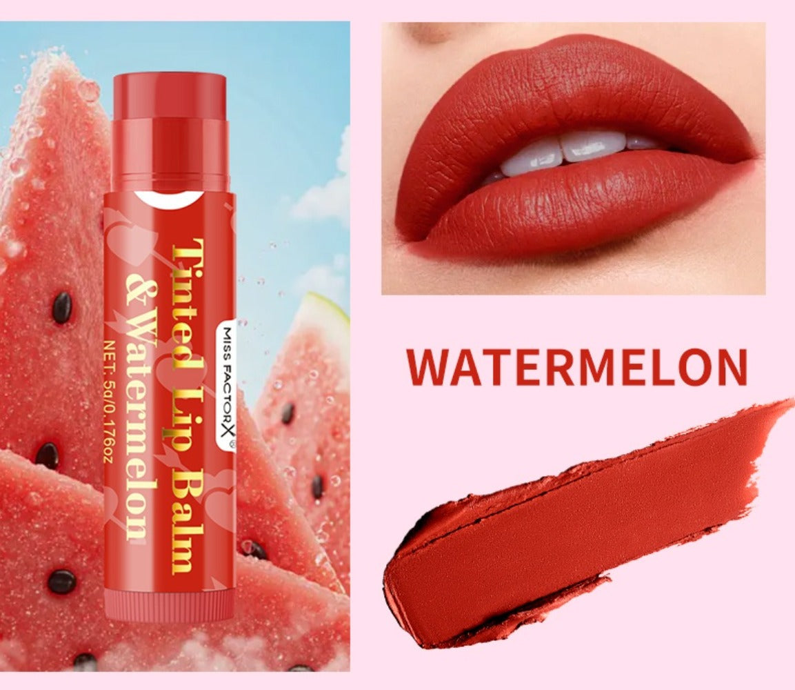 Tinted Lip Balm Set 30 Pieces Moisturizing Lip Gloss Gift Collection Hydrating Sheer Color Luminous Shiny Finish Bulk Lip Care Set for Women Daily Wear Birthday Holiday Bridal Gift - product image 19