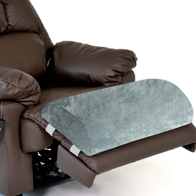 Memory Foam Lumbar Support Pillow Slow Rebound Half-Roll Multifunctional Leg Neck Back Support for Sleep Rest Recliner Elderly Bed Sofa Chair - product image 19