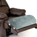 Memory Foam Lumbar Support Pillow Slow Rebound Half-Roll Multifunctional Leg Neck Back Support for Sleep Rest Recliner Elderly Bed Sofa Chair - product image 19