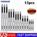 Magnetic Screwdriver Drill Bit Set Anti-Slip - K5 High Magnetic Power Bits in 50mm 65mm 70mm 75mm 90mm 150mm, Electric Screwdriver Bit Kit for Power Drills, DIY Home Repair & Profe - product image 18