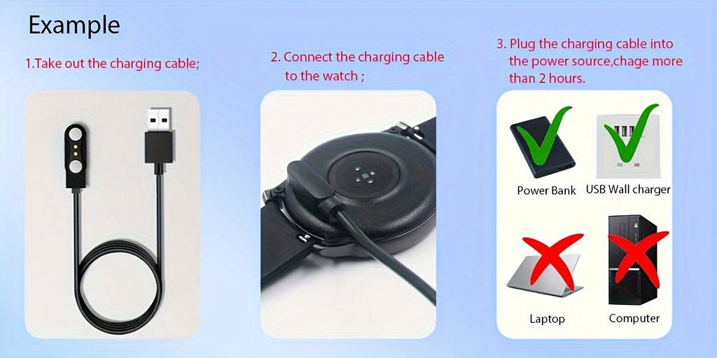 Smartwatch with Wireless Calling – SENBONO Men & Women – 1.95" HD Display, 100+ Sport Modes, IP68 Waterproof, Step & Calorie Tracker - product image 9