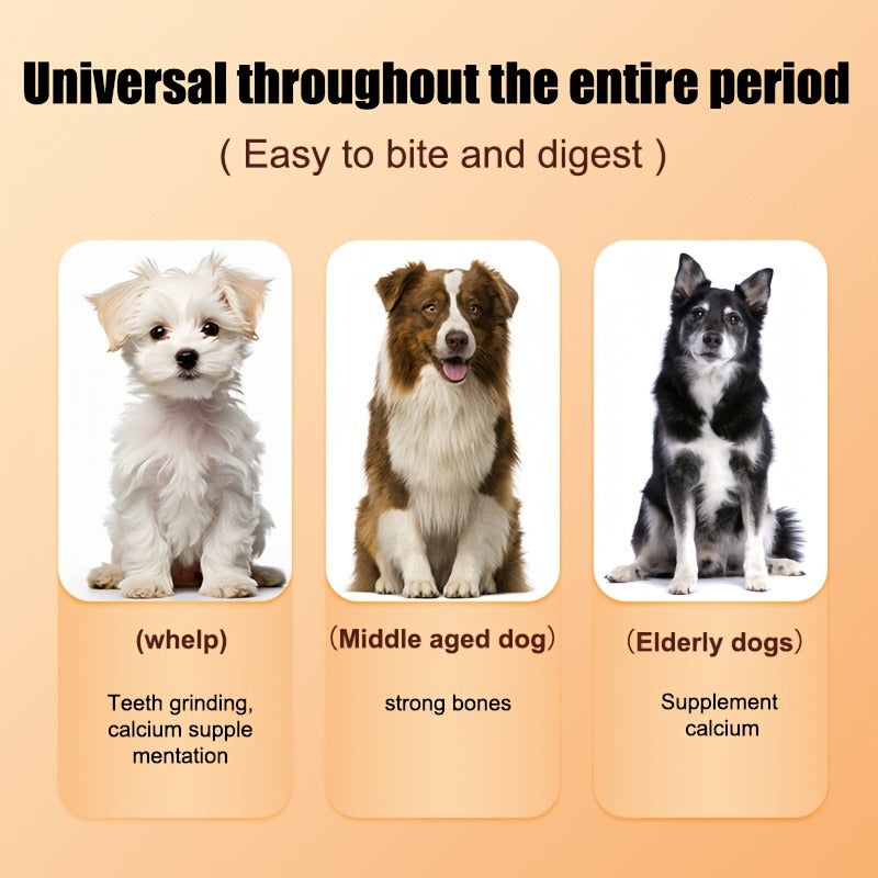 Duck Jerky Dog Treats Bundle High Protein Chews Grain Rawhide Free Daily Snacks for Small Medium Large Breeds Duck Lovers Dried Meat Bites Duo for Happy Pets - product image 15