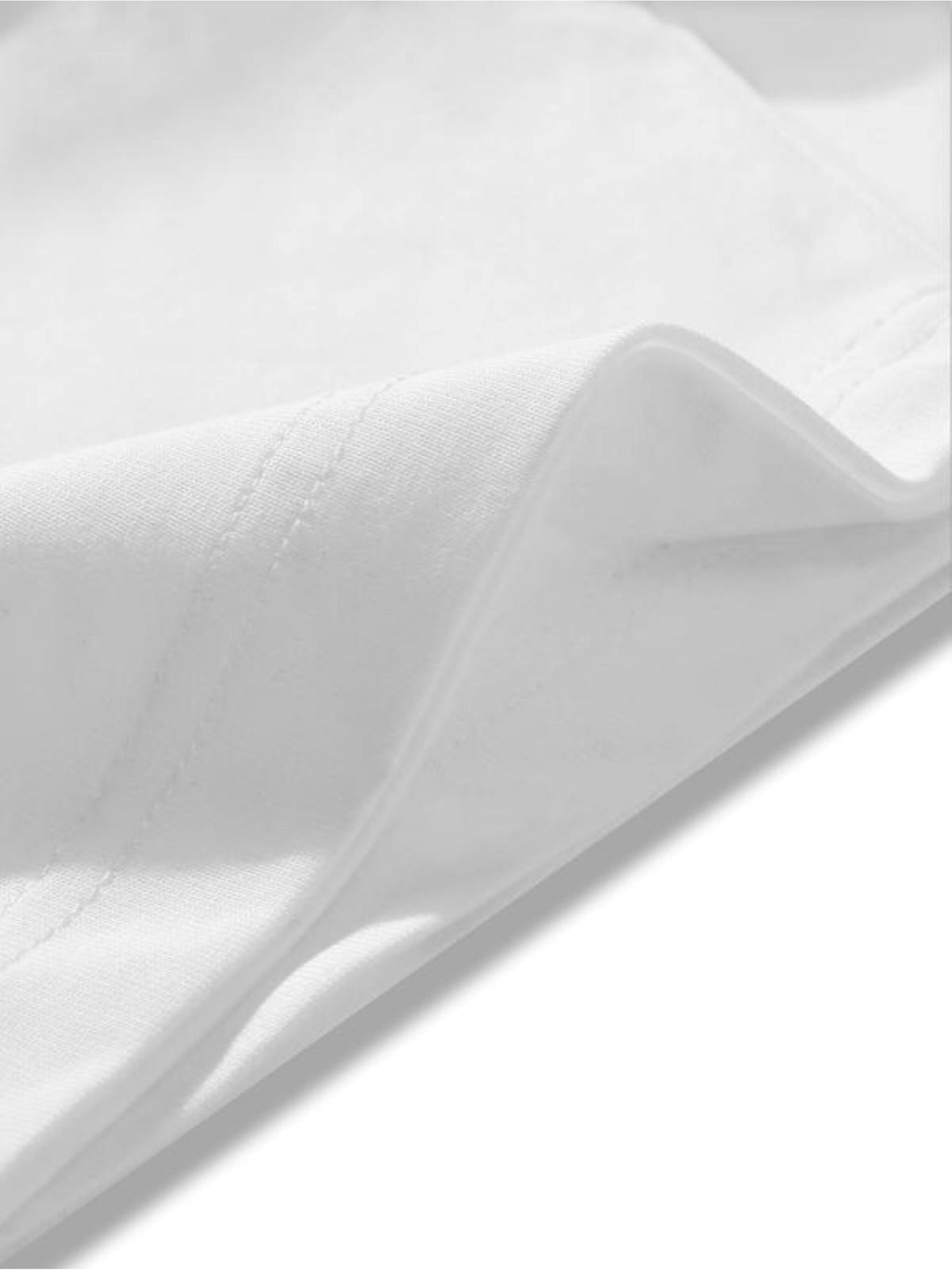 10 Piece of Blank TShirt For Men or women Unisex Casual Short Sleeve Tee 100% Heavy Cotton Crew Neck, Soft Adorable Tees Tops