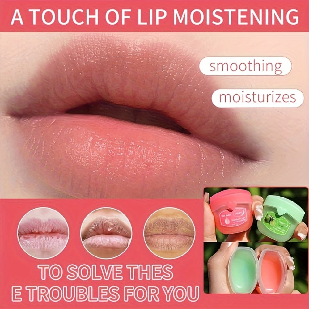 Deep Moisturizing Lip Balm Set 16 Pack for Dry Chapped Lips – All-Day Hydration Long-Lasting Nourishing Lip Care Bulk Gift Set for Women Coworkers Party Favors Holiday Stocking Stu - product image 13