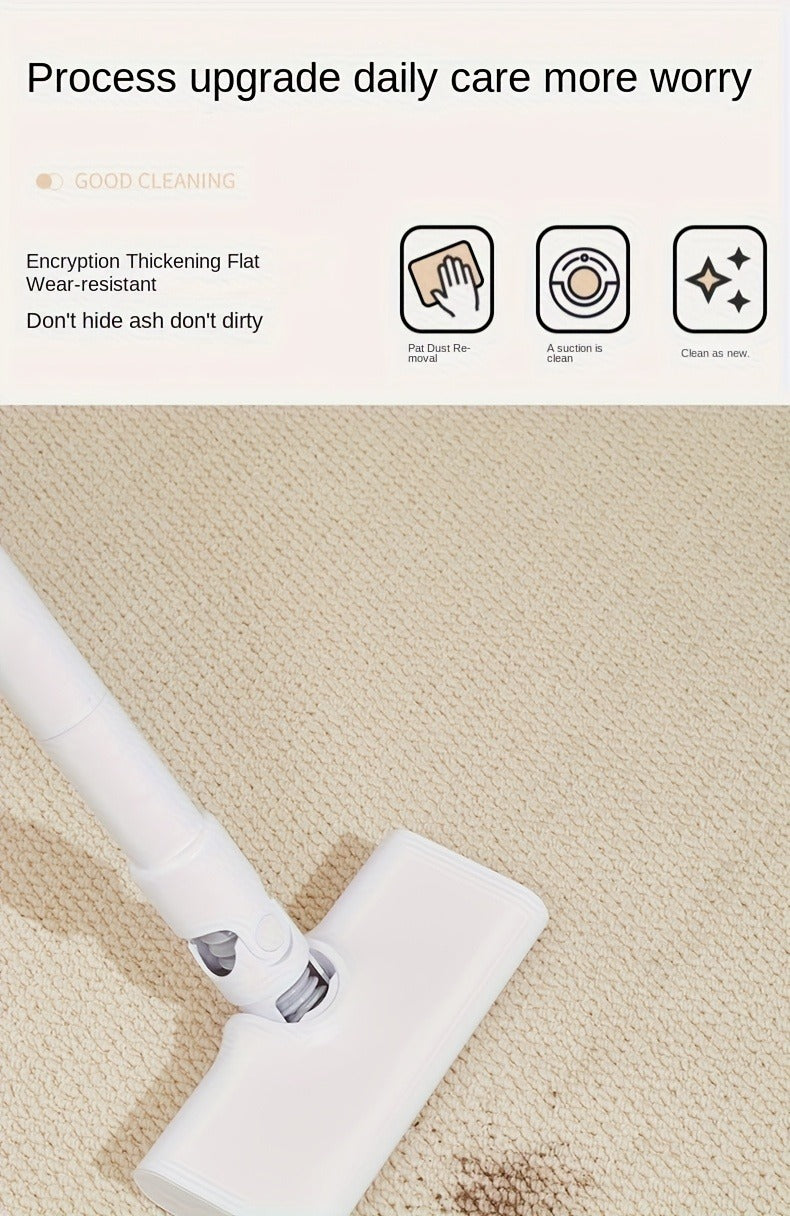 Cat Scratching Mat Natural Seagrass Pet Bed Pad Dog Crate Mat Feeding Mat Pineapple Weave 23x35 Inch Sturdy Washable Indoor Cat Rug Lounge - product image 8