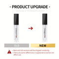 Eyelash Growth Serum 2 Pack Lash Strengthening Thickening Lengthening Formula with Eyebrow Enhancer Fast Acting Eye Care Treatment for Fuller Longer Stronger Lashes Women - product image 7