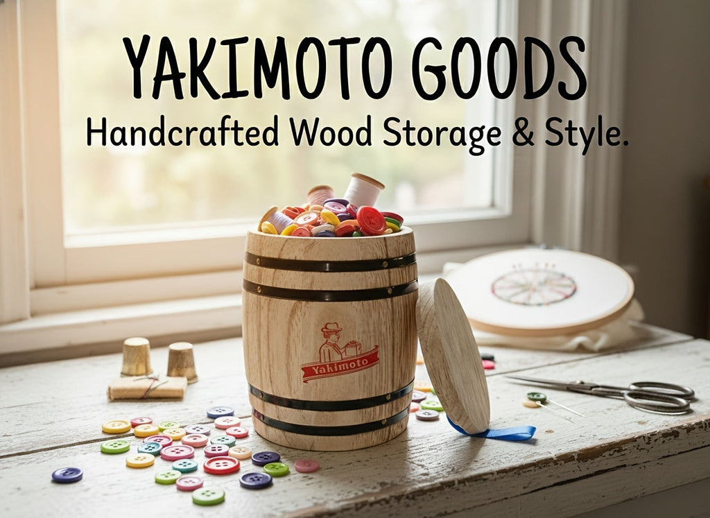 Wooden Barrel Storage Jar with Lid – Rustic Mini Desktop Organizer for Coffee Beans, Sugar, Candy, Keys, Coins & Jewelry | Vintage Handcrafted Trinket Box | Retro Home Office Decor - product image 13