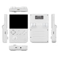 Anbernic RG40XX V Handheld Game Console Linux Vertical IPS 4.0-Inch Retro Emulator 3200mAh 30+ Systems Wi-Fi Bluetooth for Everyday Use