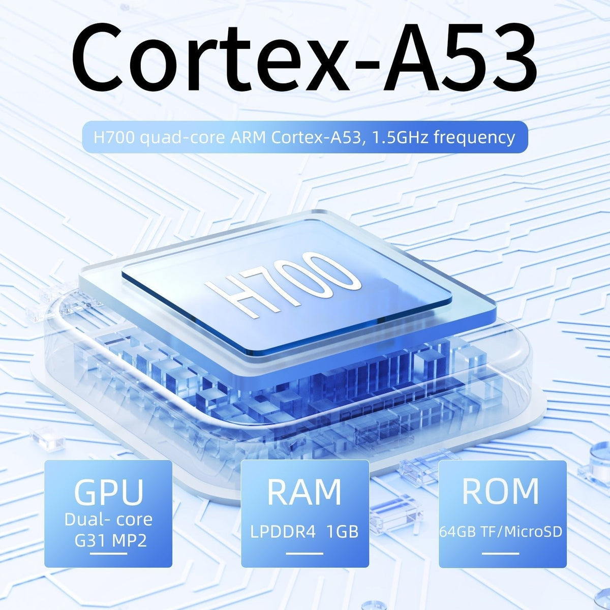 Anbernic RG40XX V Handheld Game Console Linux Vertical IPS 4.0-Inch Retro Emulator 3200mAh 30+ Systems Wi-Fi Bluetooth for Everyday Use