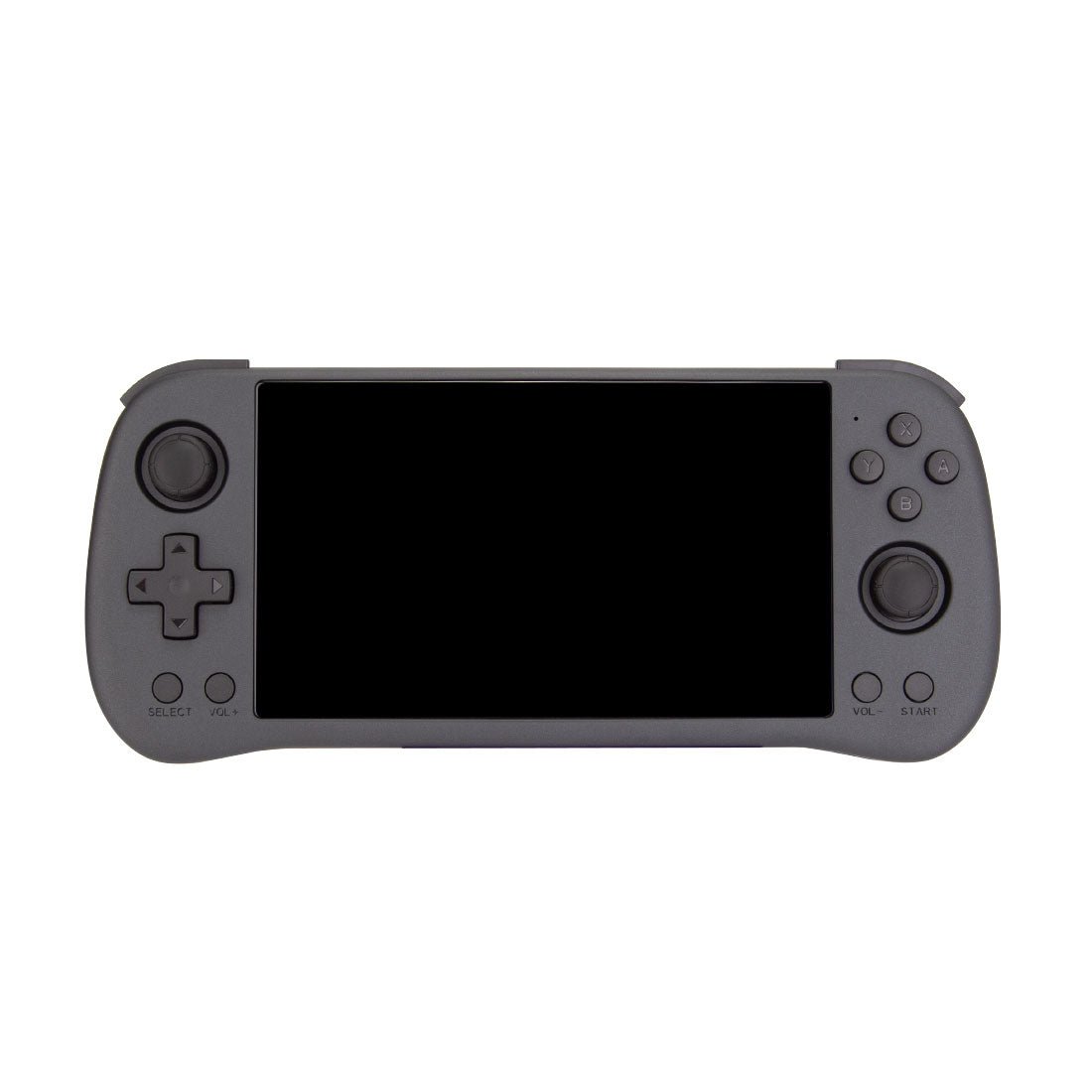 5.5" IPS 720×1280 RK3566 2GB RAM Wi-Fi Bluetooth HDMI Linux 25+ Emulators Retro Gaming System | Powkiddy X55 Handheld Game Console - product image 24